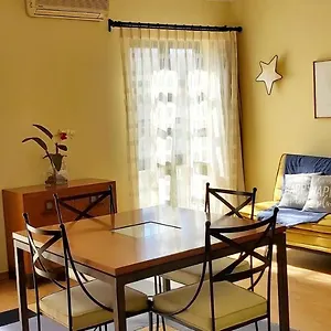  Holiday home Casa Da Travessa - Casa De Ferias No Coracao De Portugal