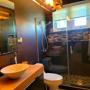  Apartment Modern In Ashford Condado Puerto Rico And Near Placita Puerto Rico
